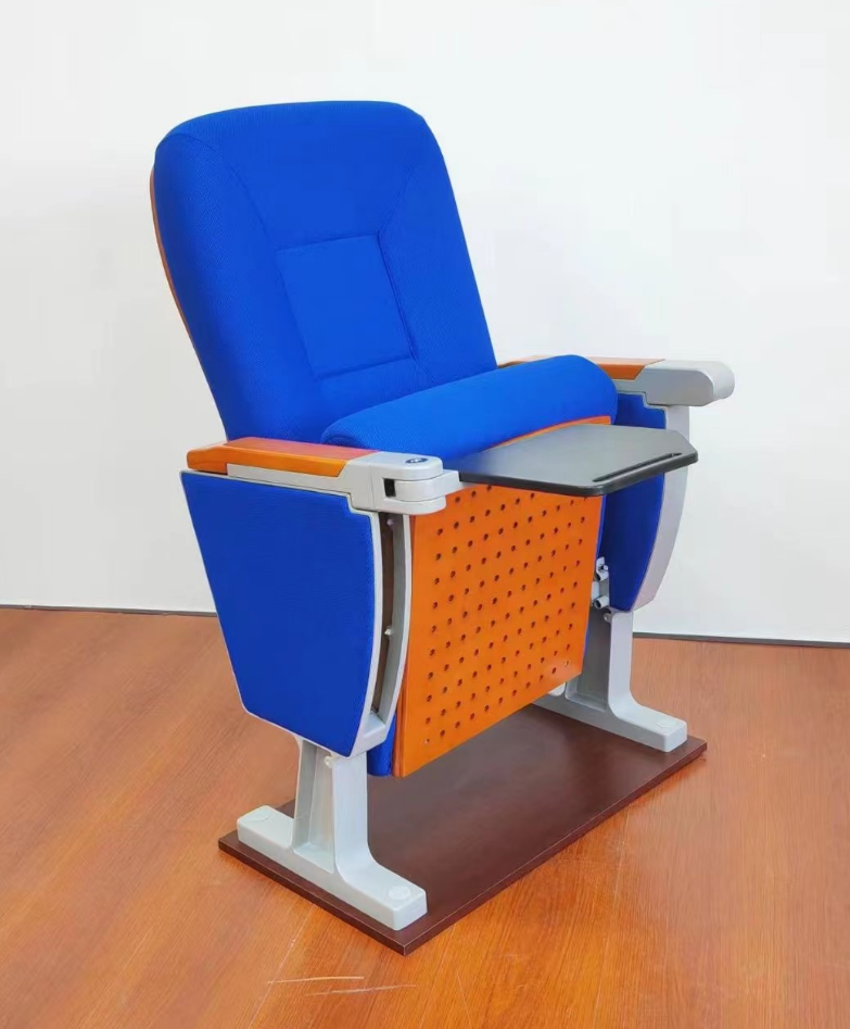 �����ν��ݽ���ϵ��