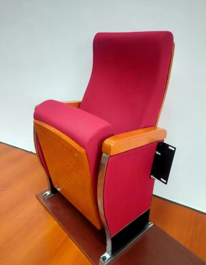 �����ν��ݽ���ϵ��