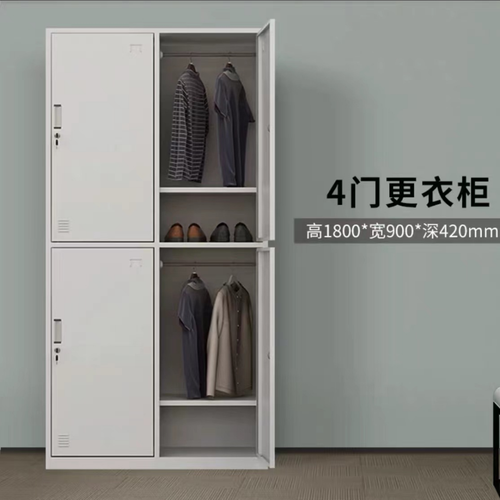 �ļ���ϵ��