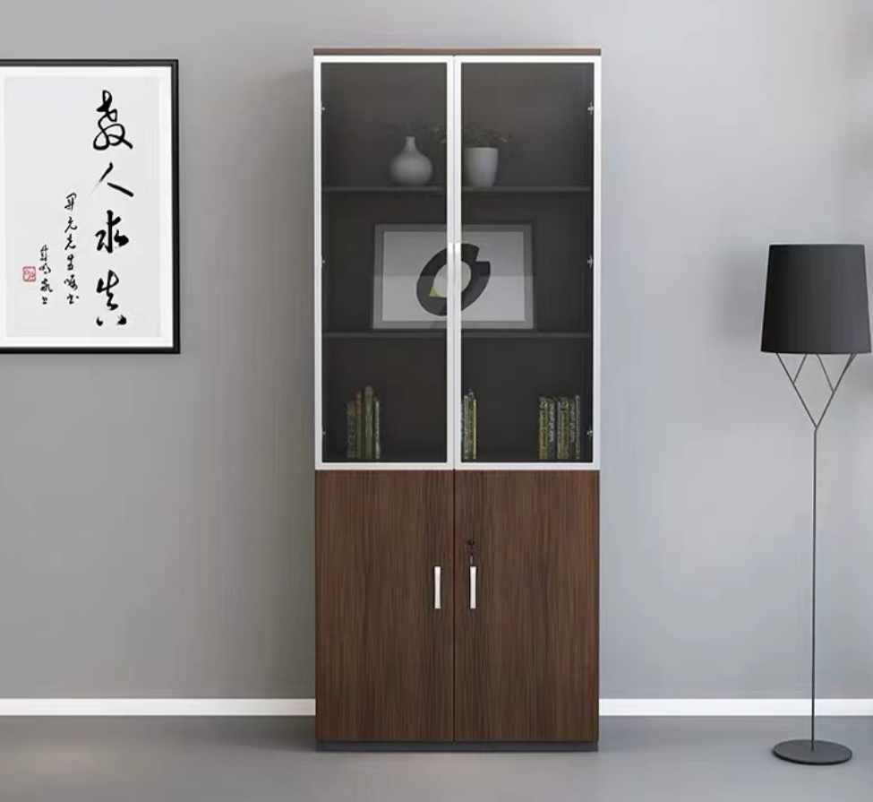 �ļ���ϵ��