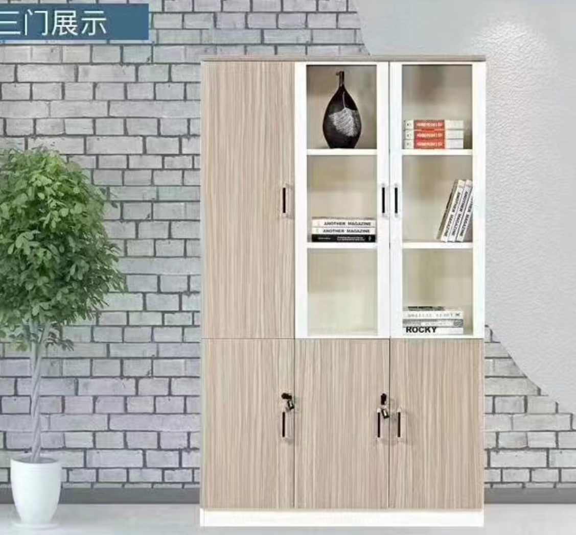 �ļ���ϵ��