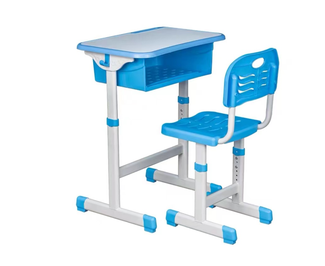 ������ϵ��