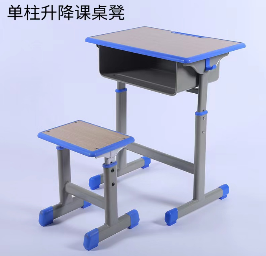 ������ϵ��