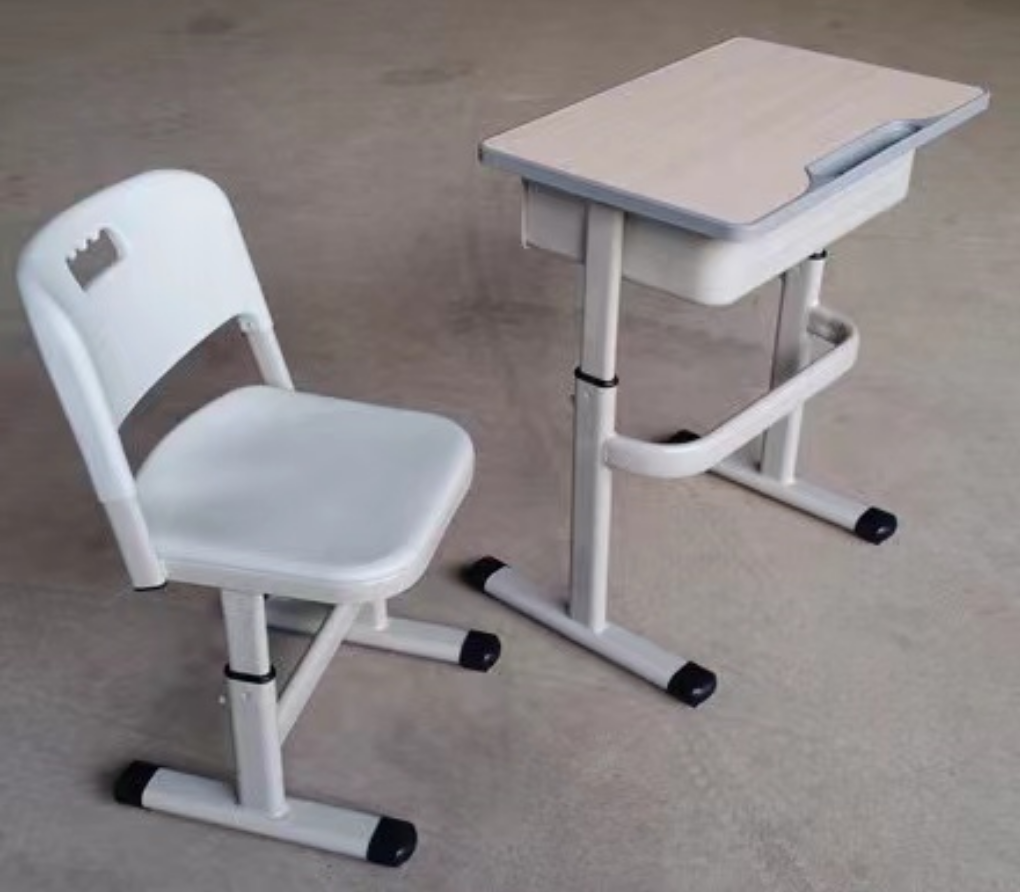 ������ϵ��