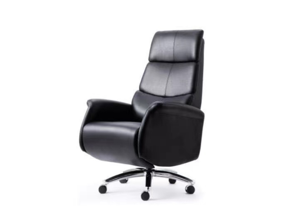 �칫��ϵ��