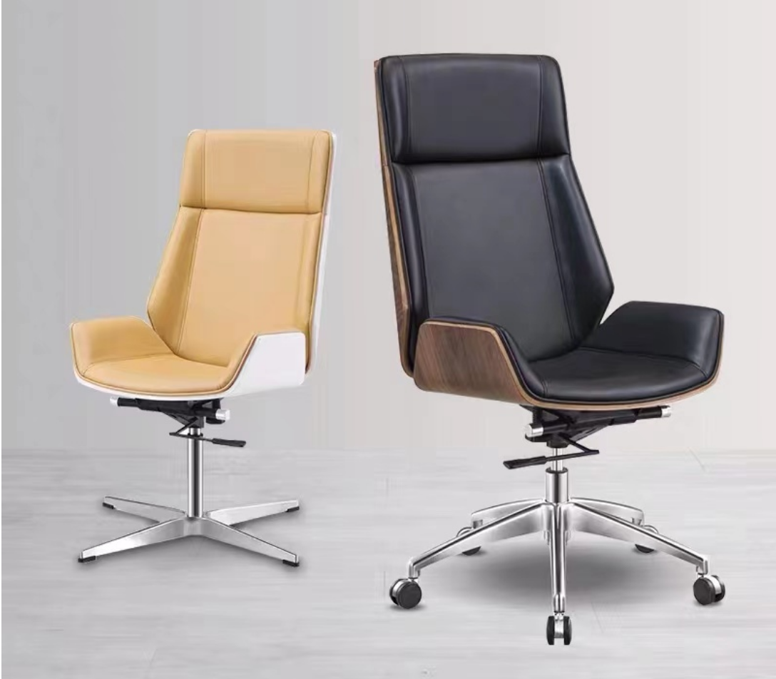 �칫��ϵ��