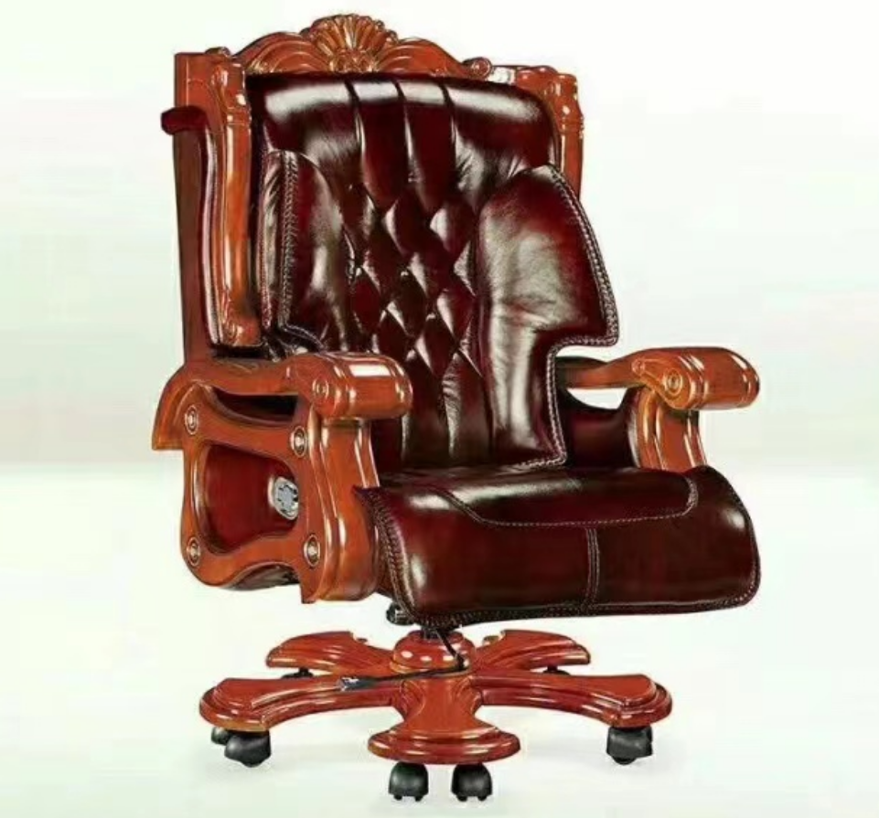 �칫��ϵ��