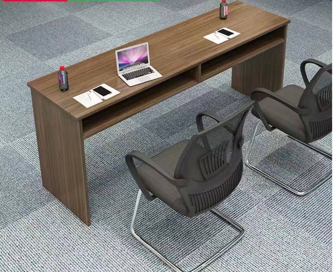 ������ϵ��