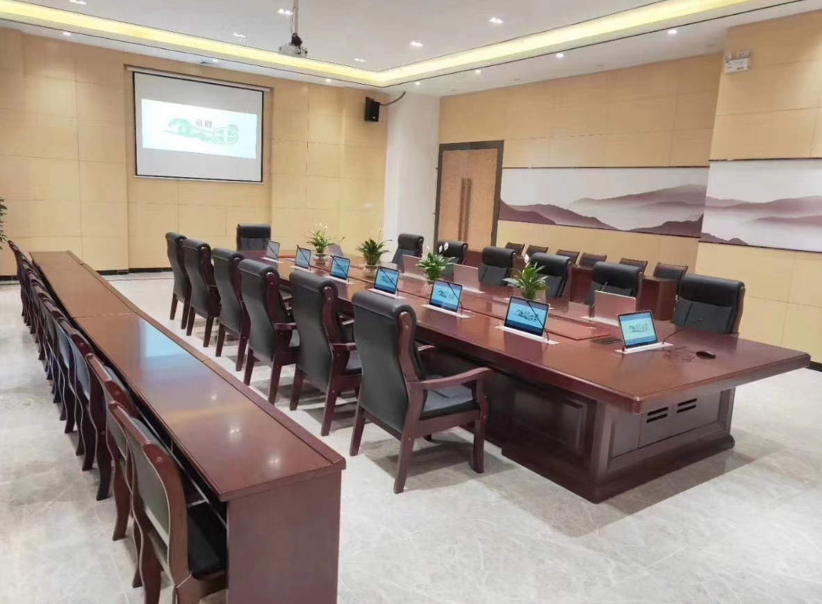 ������ϵ��