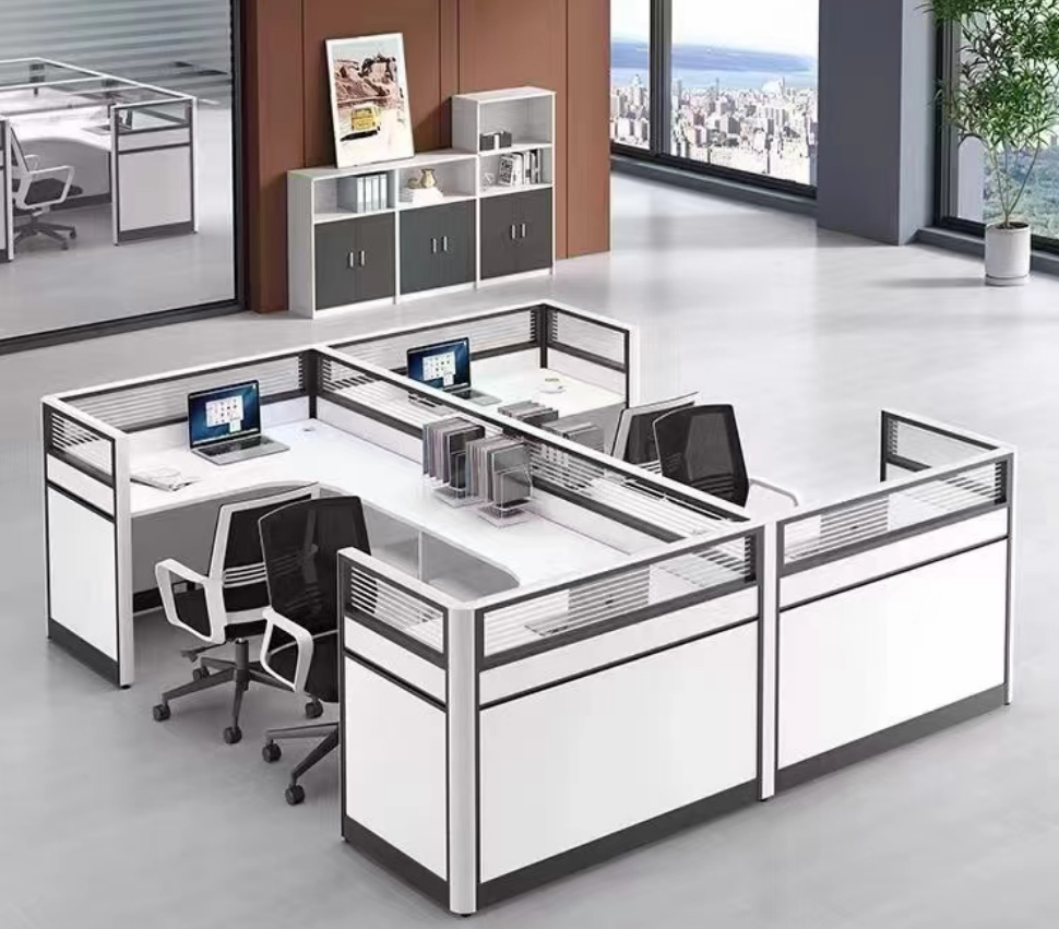 Ա����ϵ��