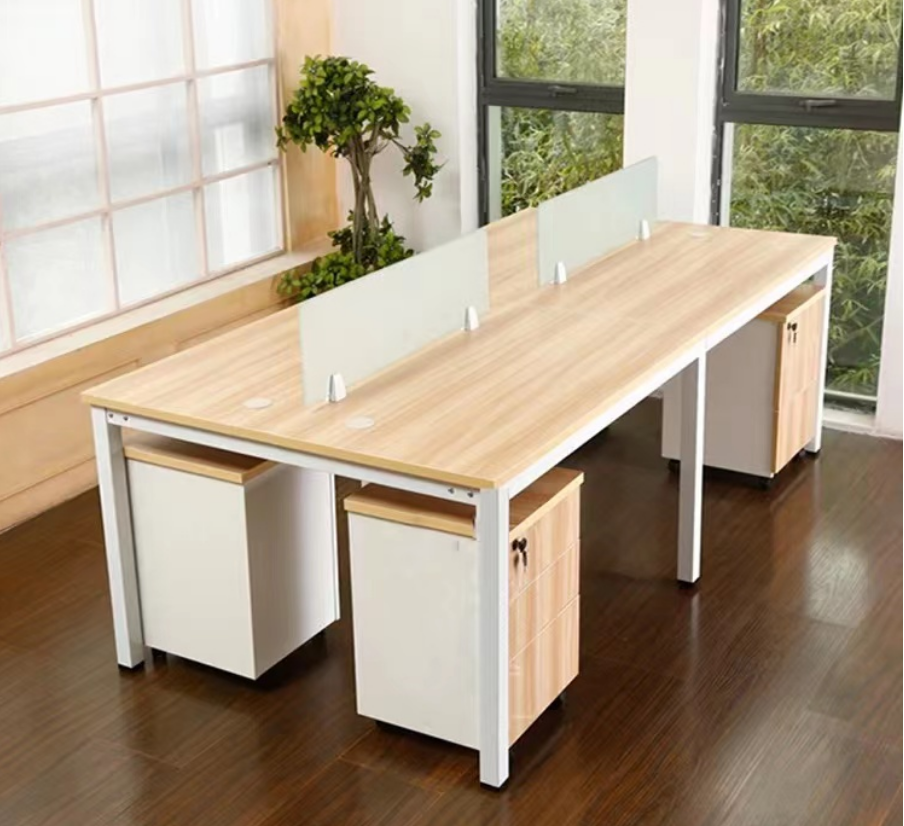 Ա����ϵ��