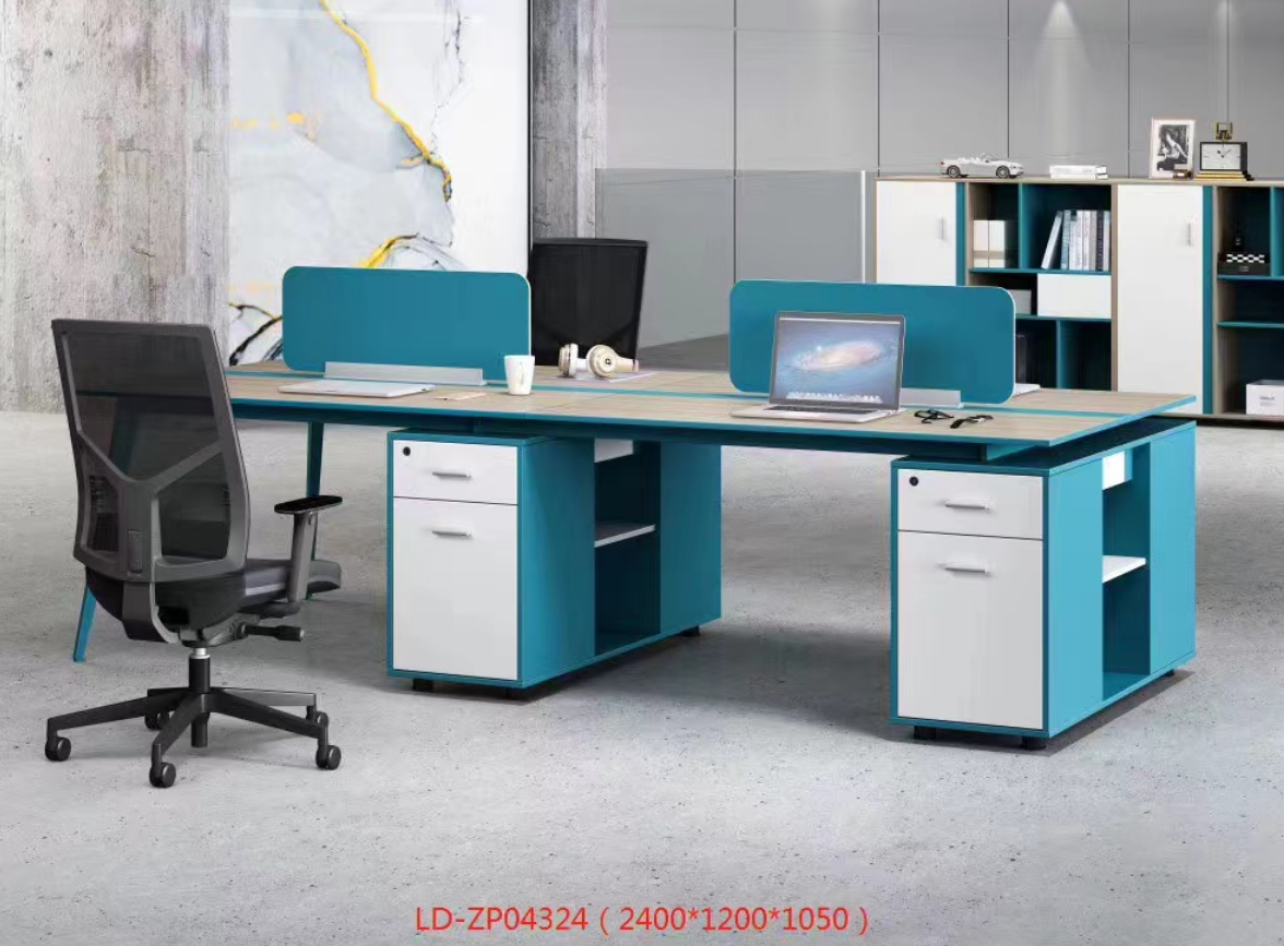 Ա����ϵ��