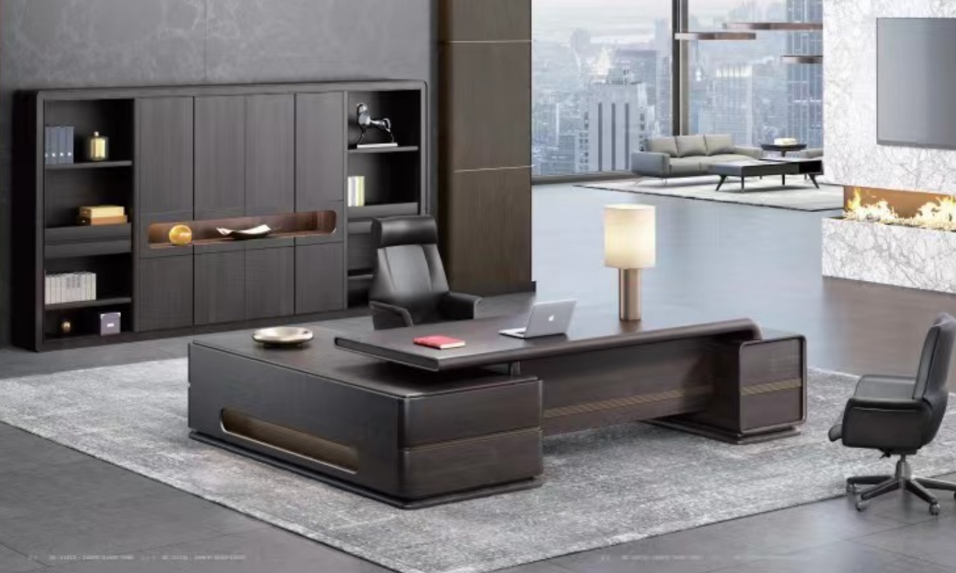 �ϰ���ϵ��