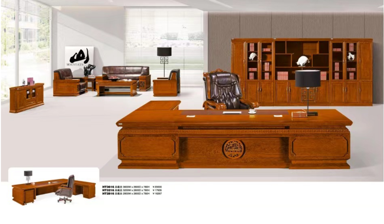 �ϰ���ϵ��