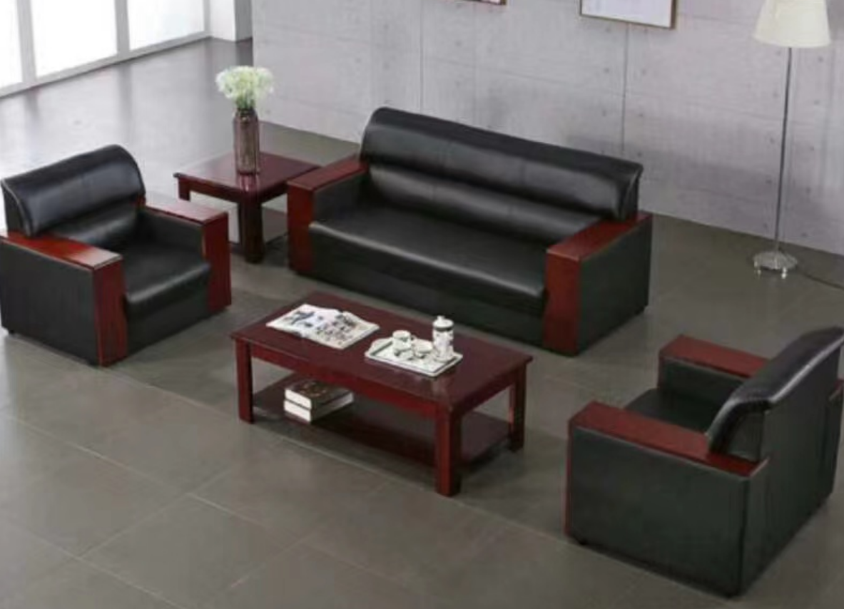 �칫ɳ��ϵ��