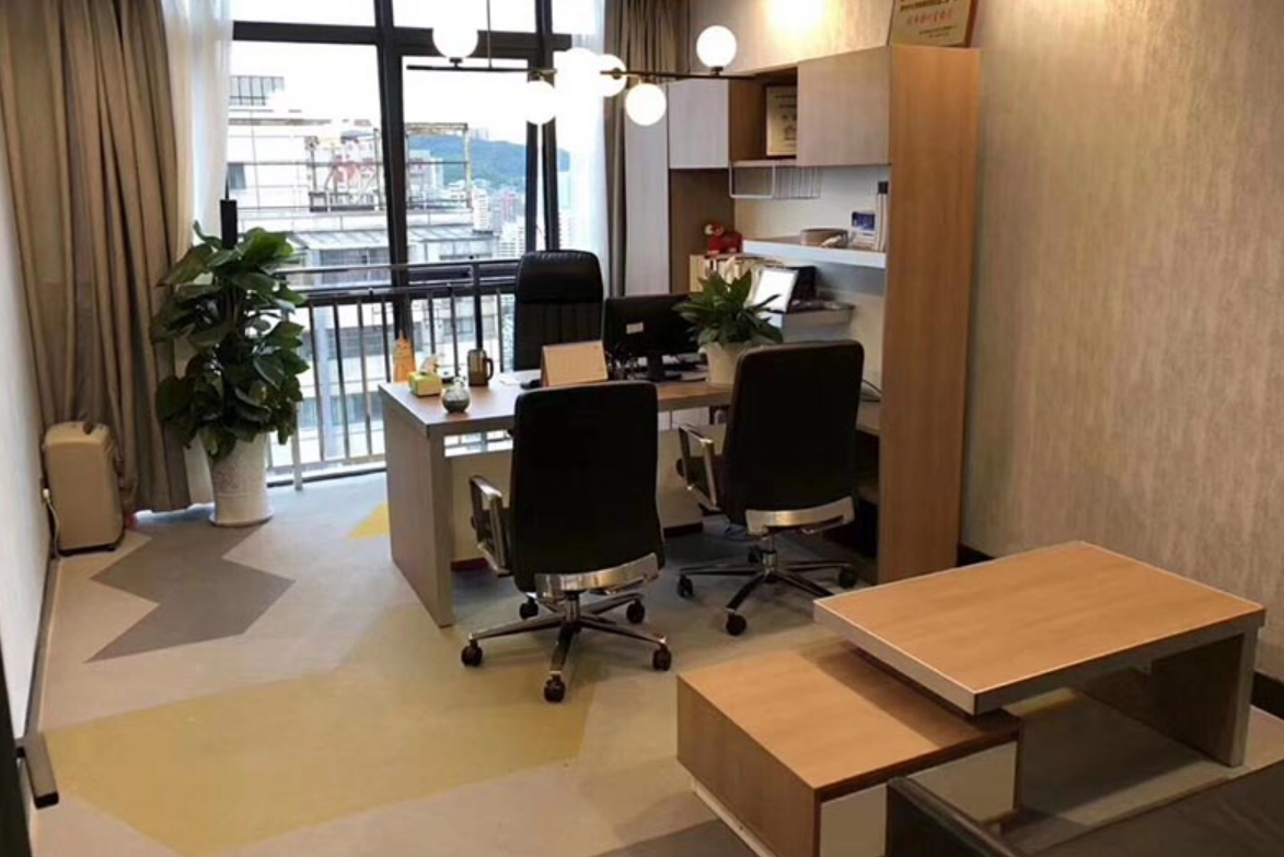 �ͻ�����