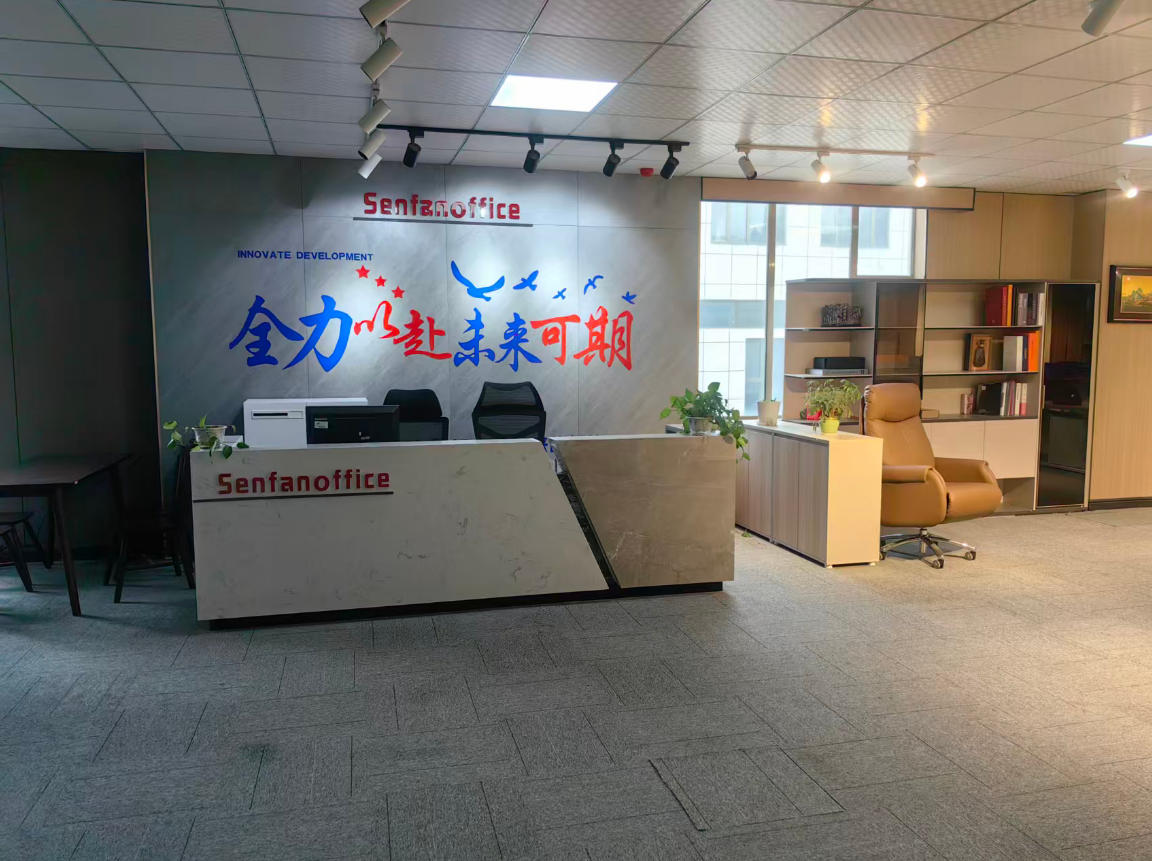 �칫�Ҿ߳��ҵ�ľ�ʼҾ߿���������ν����