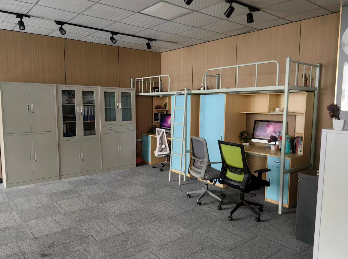 �칫�Ҿ߶���Ҫע���ϸ������Щ��